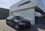 BMW 525dA M Performance *Bowers&Wilkins/Camera/Garantie*, Automaat, 4 deurs, Achterwielaandrijving, 1995 cc