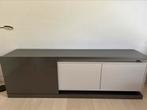 Dressoir incl. Ledstrip, Ophalen, Gebruikt, Met deur(en), 200 cm of meer