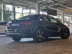 Mercedes-Benz A-Klasse 250 e, Auto's, Mercedes-Benz, Automaat, Stof, Gebruikt, Zwart