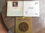 20 lps, Cd's en Dvd's, Ophalen