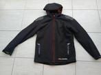 KTM SOFTSHELL JAS, Motoren, Ophalen, Heren, Jas | textiel