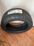 Semi-slick Yokohama Advan Neova AD08RS, Auto-onderdelen, Banden en Velgen, Ophalen, 16 inch, Nieuw, 205 mm