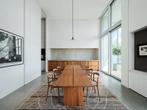Appartement te koop in Antwerpen, 2 slpks, Immo, Huizen en Appartementen te koop, Appartement, 169 kWh/m²/jaar, 2 kamers