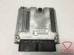 vw golf 7 gtd 2018 vag ecu motormanagement 04l907309r, Auto-onderdelen, Gebruikt, Volkswagen