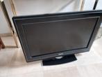 Philips tv 80 cm, Ophalen, Gebruikt, Philips