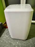 Climatiseur mobile Eurom PAC 12.2 – 3500 W – excellent état, Electroménager, Enlèvement ou Envoi, Comme neuf, Climatiseur mobile