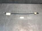 XTZ600 Tenere 1984 - 1988 Yamaha Kabel D1-61239, Motos