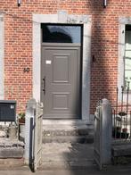 Bed and breakfast in Famenne, aan de poort van de Ardennen, Vakantie, Vakantiehuizen | België, Dorp, 2 slaapkamers, Overige typen