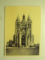 48473 - BONSECOURS - DE BASILIEK, Envoi