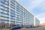 Appartement te koop in Deurne, 160 kWh/m²/an, Appartement