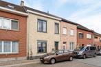 Huis te koop in Denderleeuw, 3 slpks, Immo, 237 kWh/m²/an, 3 pièces, Maison individuelle