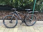 mountainbike 29 inch, Fietsen en Brommers, Gebruikt, Versnellingen, 53 tot 57 cm, Ophalen