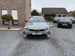 Kia Ceed SW / cee'd SW 1.0 T-GDi EDITION FACELIFT NIEUW 0KM, 121 g/km, Bedrijf, 5 deurs, 3 cilinders