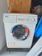 Wasmachine Miele, Elektronische apparatuur, Wasmachines, Ophalen
