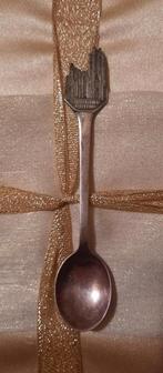 Cuillère souvenir, Antiquités & Art, Enlèvement ou Envoi