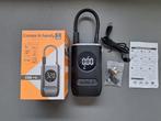Elektrische fietspomp USB oplaadbaar, Enlèvement ou Envoi, Comme neuf