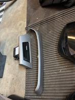 Bmw e92 interieurlijsten + spiegelkappen, Auto-onderdelen, Ophalen, BMW