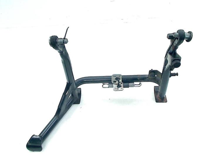 MIDDENBOK BMW S 1000 XR 2015-2019 (S1000XR K49), Motoren, Onderdelen | BMW, Gebruikt