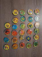 28 Pokemon coins 2001, Verzamelen, Ophalen of Verzenden