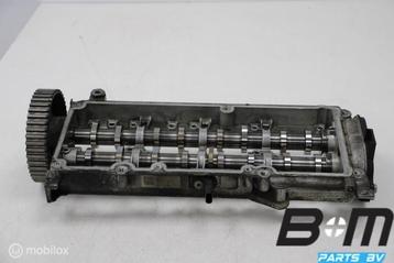 Nossenasmodule VW Golf 7 04L103044K beschikbaar voor biedingen