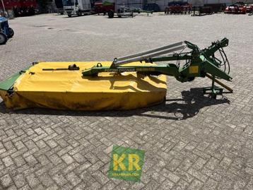 Pronar PDT 290 #697550 beschikbaar voor biedingen