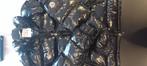 Moncler maya maat M, Kleding | Heren, Jassen | Winter, Ophalen of Verzenden, Nieuw, Maat 48/50 (M)