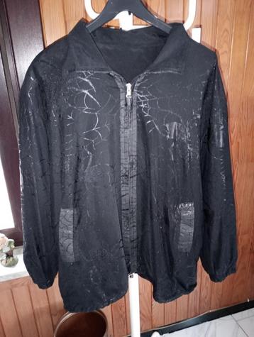 nieuwe halloweenkleding - unisex - volwassenen en kinderen beschikbaar voor biedingen