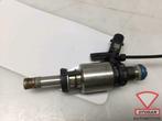 vw audi seat vag injector tsi tfsi 06l906036f, Auto-onderdelen, Gebruikt, Volkswagen