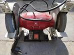 Einhell Bankslijpmachine, Ophalen, Zo goed als nieuw