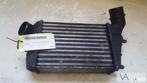 Alfa Romeo 147 en GT 1.9 jtd 2000 - 2009 interkoeler €30, Auto-onderdelen, Ophalen of Verzenden, Gebruikt, Alfa Romeo