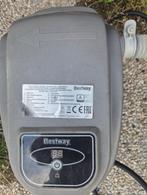 Bestway zwembad verwarming, Ophalen of Verzenden, Gebruikt, Verwarming