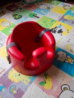 Bumbo floor seat, Kinderen en Baby's, Ophalen