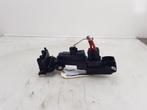 SPANNINGSREGELAAR BMW 5 serie Touring (G31), Gebruikt, BMW