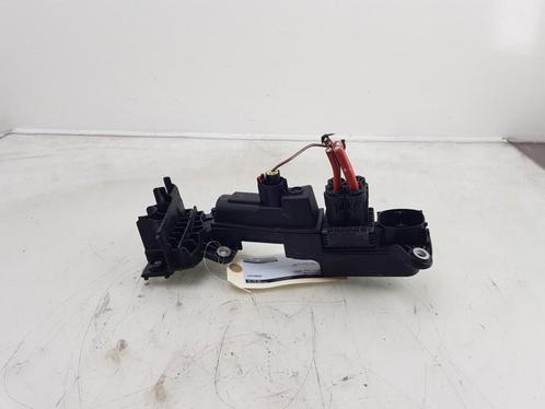 SPANNINGSREGELAAR BMW 5 serie Touring (G31), Auto-onderdelen, Elektronica en Kabels, BMW, Gebruikt