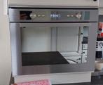 Combi-oven, Elektronische apparatuur, Ophalen, Gebruikt, Oven