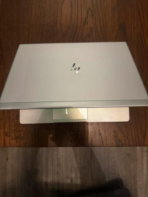 Hp Elitebook 830 g6 i5 8gb 512gb ssd 13,3” en 15,6”, Computers en Software, Windows Laptops, SSD, Ophalen of Verzenden