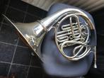 Hoorn Paxman  -  Alto Mib, Muziek en Instrumenten, Blaasinstrumenten | Tuba's, Ophalen of Verzenden, Zo goed als nieuw