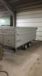 Tack speedyloader, Ophalen, Gebruikt