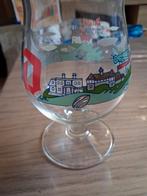 Duvel Rhode Island, Verzamelen, Biermerken, Ophalen of Verzenden, Duvel