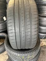 275/40/18 Good year avec montage et équilibrage, Enlèvement