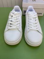 Chaussures icons jamais utilisé, Kleding | Heren, Schoenen, Ophalen, Wit, Nieuw, Icons