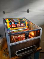 Royal banker 3   Muntenschuiver Coinpusher, Overige munten, Ophalen of Verzenden, Zo goed als nieuw