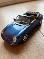 Porsche Carrera 911, Ophalen of Verzenden, Gebruikt
