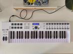 Arturia KeyLab Essential 49, Muziek en Instrumenten, Ophalen, Zo goed als nieuw