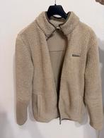 Columbia, Kleding | Heren, Ophalen, Beige