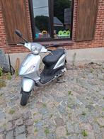 piaggio fly, Fietsen en Brommers, Ophalen, Piaggio, Gebruikt, Benzine