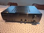 Marantz pm-43 amplifier / versterker, Audio, Tv en Foto, Versterkers en Ontvangers, Ophalen, Marantz