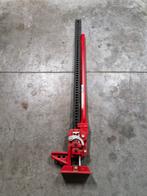 Farm Hi Jack 3000kg, Auto diversen, Krikken, Ophalen