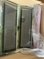 2 Dot Matrix-schermen., Verzamelen, Automaten | Flipperkasten, Overige merken, Gebruikt, Elektronisch, Ophalen of Verzenden