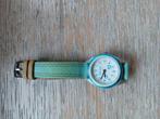 Kinderhorloge Kipling, Ophalen of Verzenden, Gebruikt
